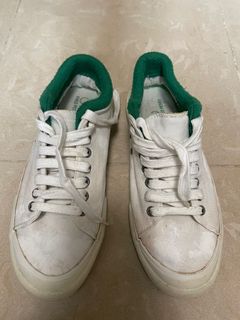 （分類：）位於 。 由 krisboi 提交（商品編號 1120769002，圖片 1）。簡介： 。