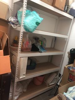 (Category: ) located in . Submitted by monmoncmon (Listing ID 1120748845, Image 1). Description: .