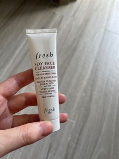 （分類：）位於 。 由 q9898 提交（商品編號 1120646220，圖片 1）。簡介： 。