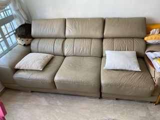 (Category: ) located in . Submitted by phw1981 (Listing ID 1120614979, Image 1). Description: .