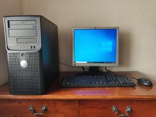 (Category: ) located in . Submitted by mfarisy (Listing ID 1120719954, Image 1). Description: .