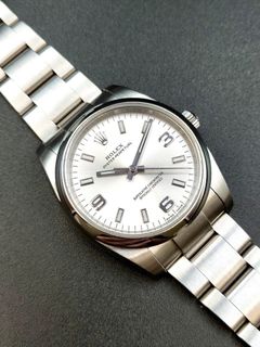 (Category: ) located in . Submitted by watchmenco_ (Listing ID 1120642650, Image 1). Description: .