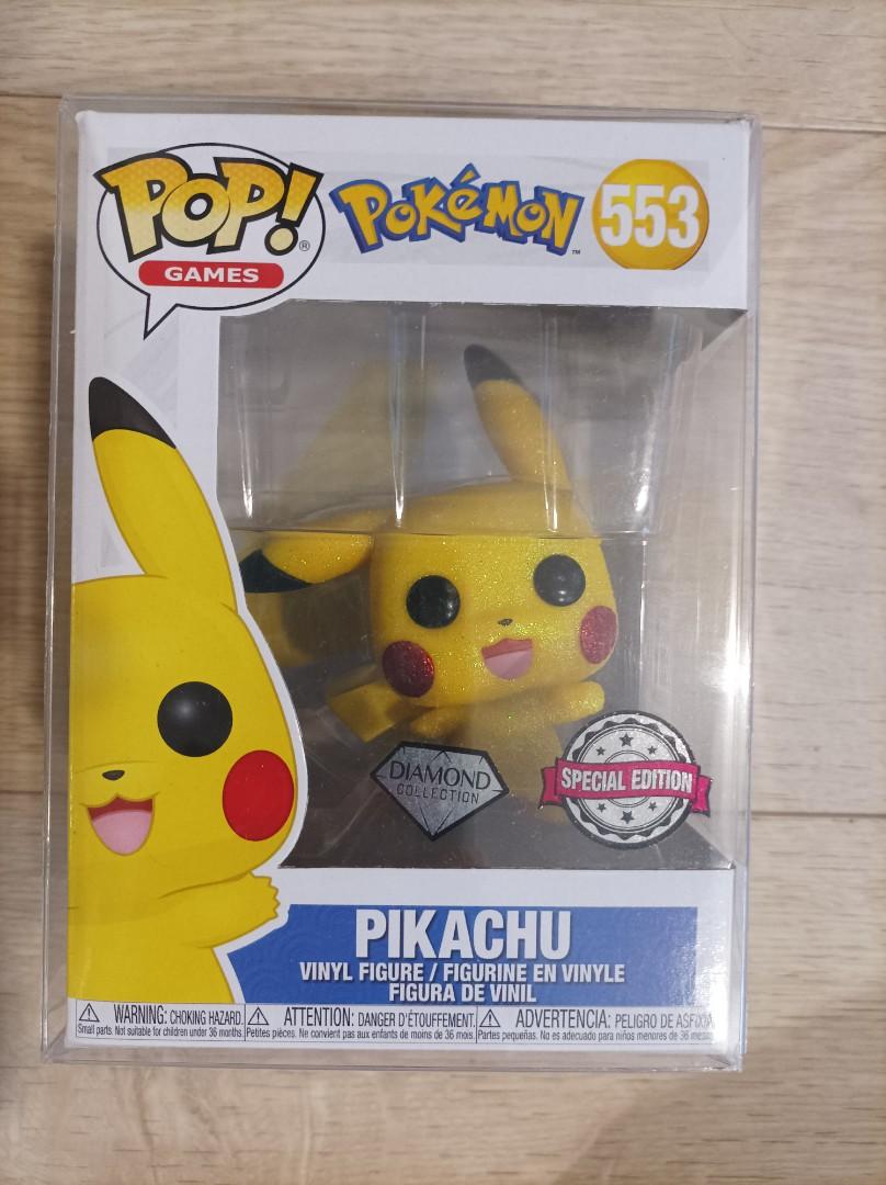 peanut butter jelly cat