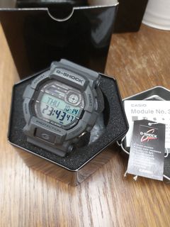 （分類：）位於 。 由 ccccc88 提交（商品編號 1120781569，圖片 1）。簡介： 。