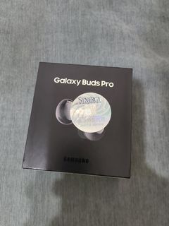 （分類：）位於 。 由 bavilol 提交（商品編號 1120644786，圖片 1）。簡介： 。
