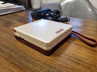 （分類：）位於 。 由 peer933 提交（商品編號 1120704836，圖片 1）。簡介： 。
