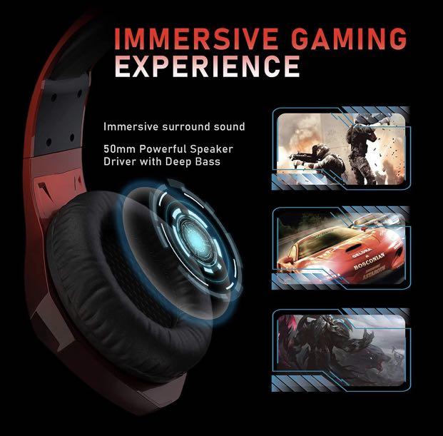 Xbox one fortnite new arrivals headset