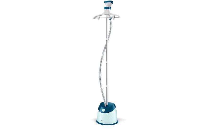 Garment Stand Steamer Philips EasyTouch Plus GC518, TV & Home
