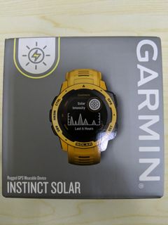 （分類：）位於 。 由 100usage0waste 提交（商品編號 1120714711，圖片 1）。簡介： 。