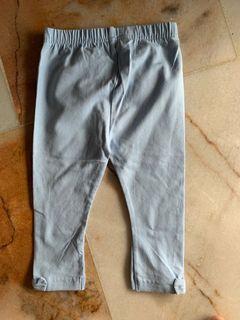 george pants