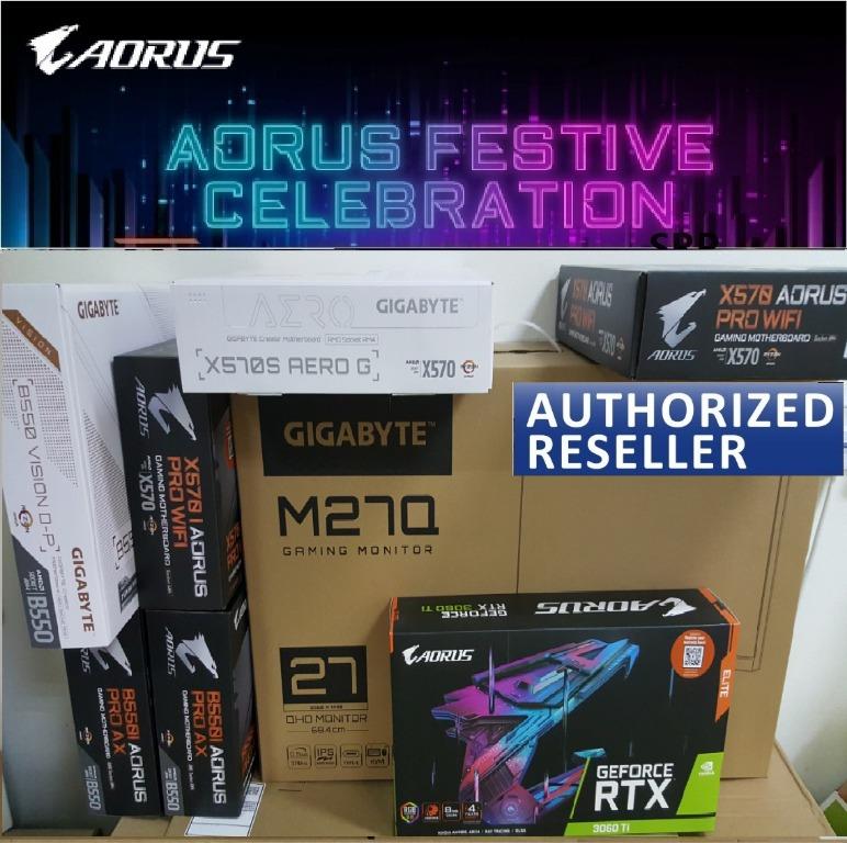 3060 ti 2k deals