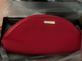 （分類：）位於 。 由 cocktailally 提交（商品編號 1120744226，圖片 1）。簡介： 。