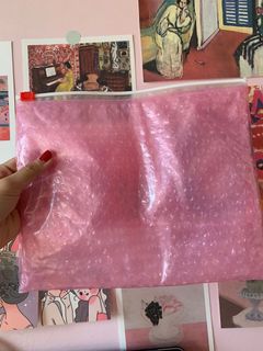 (Category: ) located in . Submitted by llfranchesca (Listing ID 1120632066, Image 1). Description: .