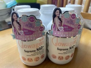 （分類：）位於 。 由 AnsonKwok 提交（商品編號 1120722455，圖片 1）。簡介： 。
