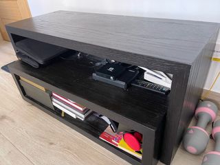 （分類：）位於 。 由 jan678 提交（商品編號 1120755573，圖片 1）。簡介： 。
