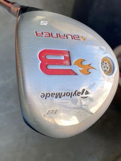 (Category: ) located in . Submitted by gilagolf (Listing ID 1120617047, Image 1). Description: .