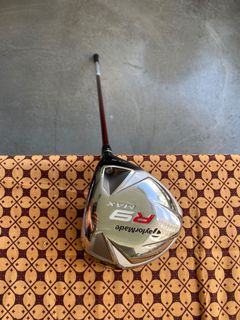 (Category: ) located in . Submitted by gilagolf (Listing ID 1120613918, Image 1). Description: .
