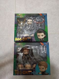 （分類：）位於 。 由 manson1217 提交（商品編號 1120710954，圖片 1）。簡介： 。
