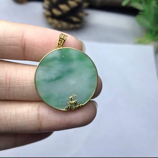 (Category: ) located in . Submitted by curatedbuys (Listing ID 1120729148, Image 1). Description: .