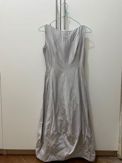 （分類：）位於 。 由 thswkg 提交（商品編號 1120757484，圖片 1）。簡介： 。