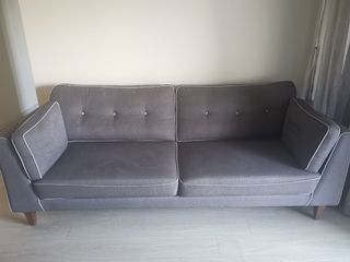 (Category: ) located in . Submitted by jwong8 (Listing ID 1120797688, Image 1). Description: .