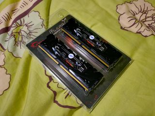 (Category: ) located in . Submitted by sydhzf (Listing ID 1120767339, Image 1). Description: .