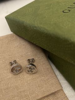 （分類：）位於 。 由 jkhw128 提交（商品編號 1120709279，圖片 1）。簡介： 。