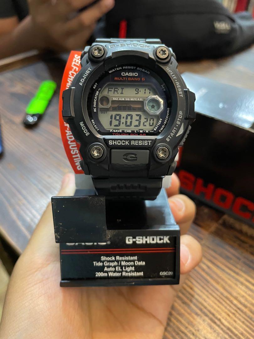 Dw 7900 on sale