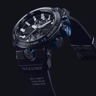 （分類：）位於 。 由 gshockhongkonger 提交（商品編號 1120791685，圖片 1）。簡介： 。