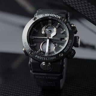 （分類：）位於 。 由 gshockhongkonger 提交（商品編號 1120791579，圖片 1）。簡介： 。