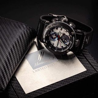 （分類：）位於 。 由 gshockhongkonger 提交（商品編號 1120791992，圖片 1）。簡介： 。