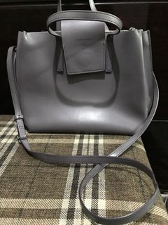 （分類：）位於 。 由 mgszd 提交（商品編號 1120730943，圖片 1）。簡介： 。