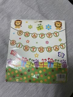 (Category: ) located in . Submitted by motherof2n2 (Listing ID 1120639014, Image 1). Description: .