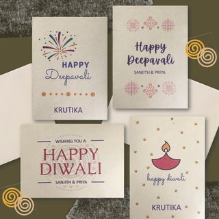 (Category: ) located in . Submitted by theartgiftstudio (Listing ID 1116539553, Image 1). Description: .