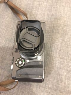 （分類：）位於 。 由 rnaddae 提交（商品編號 1120627247，圖片 1）。簡介： 。