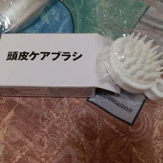 （分類：）位於 。 由 fifthoctober 提交（商品編號 1120662576，圖片 1）。簡介： 。