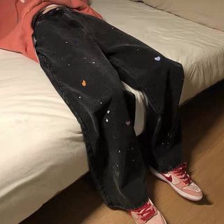 (Category: ) located in . Submitted by pickedbyjae (Listing ID 1120728390, Image 1). Description: .