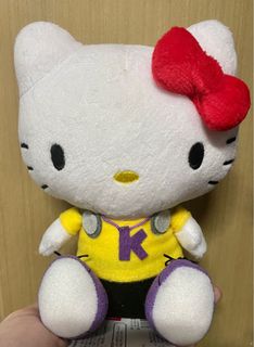 （分類：）位於 。 由 coco._.chan 提交（商品編號 1120776743，圖片 1）。簡介： 。