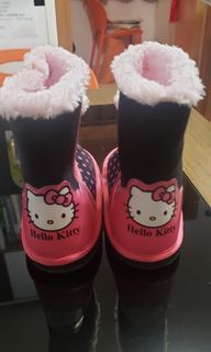 （分類：）位於 。 由 pwithk 提交（商品編號 1120753156，圖片 1）。簡介： 。