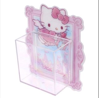 (Category: ) located in . Submitted by maifabfinds (Listing ID 1120637813, Image 1). Description: .