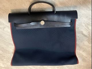 （分類：）位於 。 由 cm503 提交（商品編號 1120763405，圖片 1）。簡介： 。