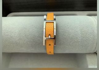 Hermes Behapi Simple Tour64226447873409110