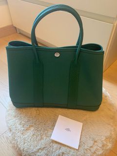 （分類：）位於 。 由 niceboutique 提交（商品編號 1120672611，圖片 1）。簡介： 。
