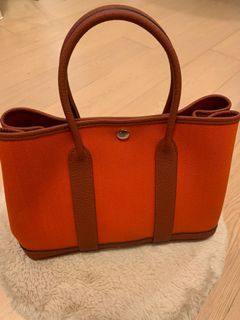 （分類：）位於 。 由 niceboutique 提交（商品編號 1120672310，圖片 1）。簡介： 。
