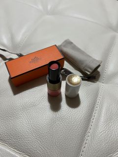 （分類：）位於 。 由 tutu46 提交（商品編號 1120754879，圖片 1）。簡介： 。