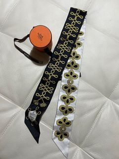 （分類：）位於 。 由 tutu46 提交（商品編號 1120753129，圖片 1）。簡介： 。