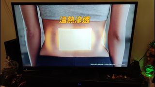 （分類：）位於 。 由 colalts 提交（商品編號 1120722190，圖片 1）。簡介： 。