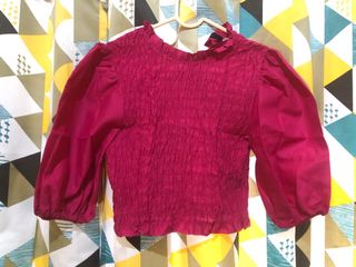 (Kategori: ) berada di . Dikirim oleh dwwardrobe21 (ID iklan 1120646311, Gambar 1). Deskripsi: .