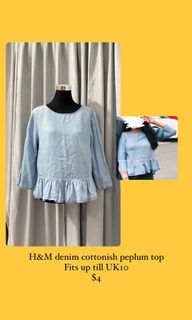 (Category: ) located in . Submitted by nunaaaaa (Listing ID 1120764069, Image 1). Description: .