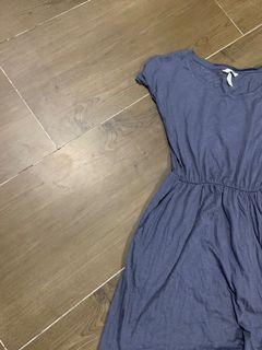 H&M Dress